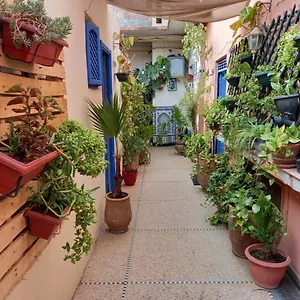 Dar Rmila 4 Appartement