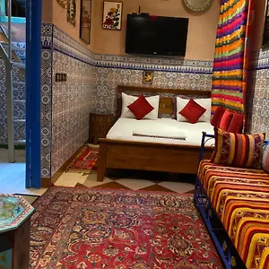 Almarkab Marrakesh